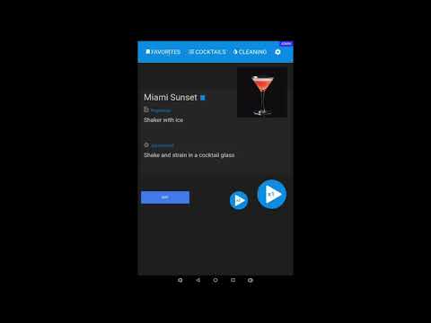 Tutorial | Add to favorites