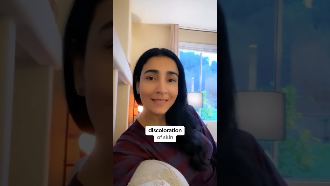 Ancient Ayurvedic Ingredient for Skin Glow  