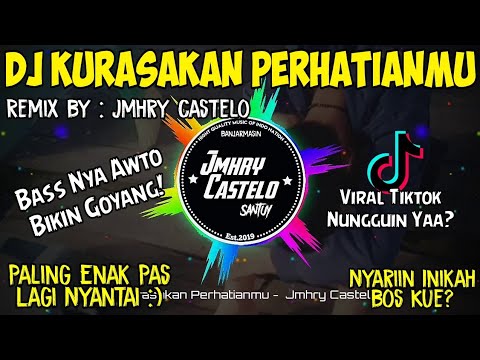 Dara Ayu Feat.Bajol Ndanu - Izinkan (Official Reggae Version)