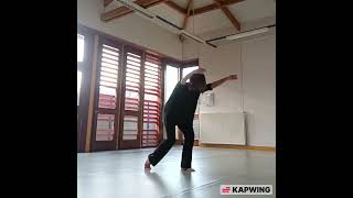 VID 20241018174142 V1