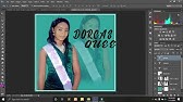 Anniversaire Photoshop Youtube Anniversaire Photoshop Youtube