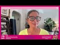 Transformation Series: You Are Not Alone w/t SF Suicide Prevention Hotline I CIIS