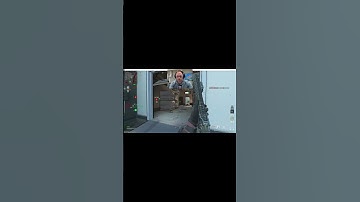 SICK SHOTS  #codquickscopes #callofduty #firstpersonshooter #cod #quickscope #videogame