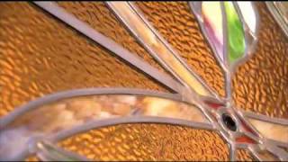Norfology - Art in glass in Norfolk, Virginia
