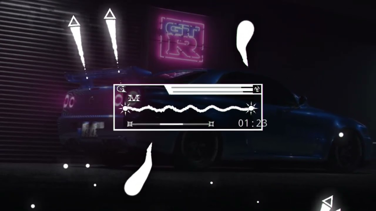 DJ LEGENDARIS X Oдного SOUND Zen5EMBE VIRAL TIKTOK TERBARU 2025 YANG KALIAN CARI !