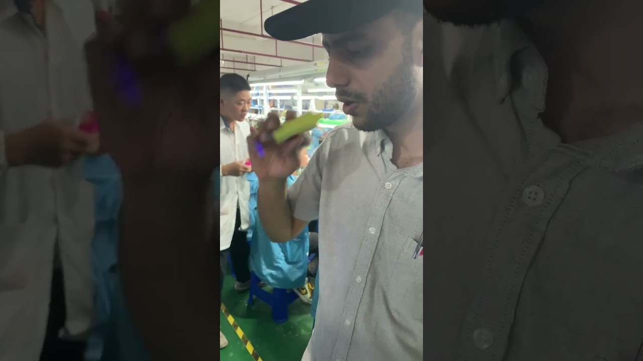 vome monster box disposable vape 10000puffs