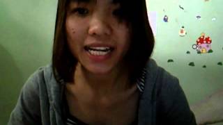 Capture 20140105 2