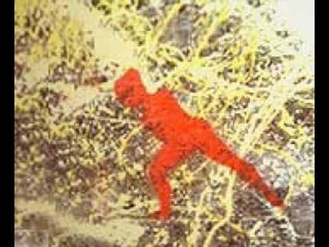 GRAFFITIDANCE (mobile videodance )