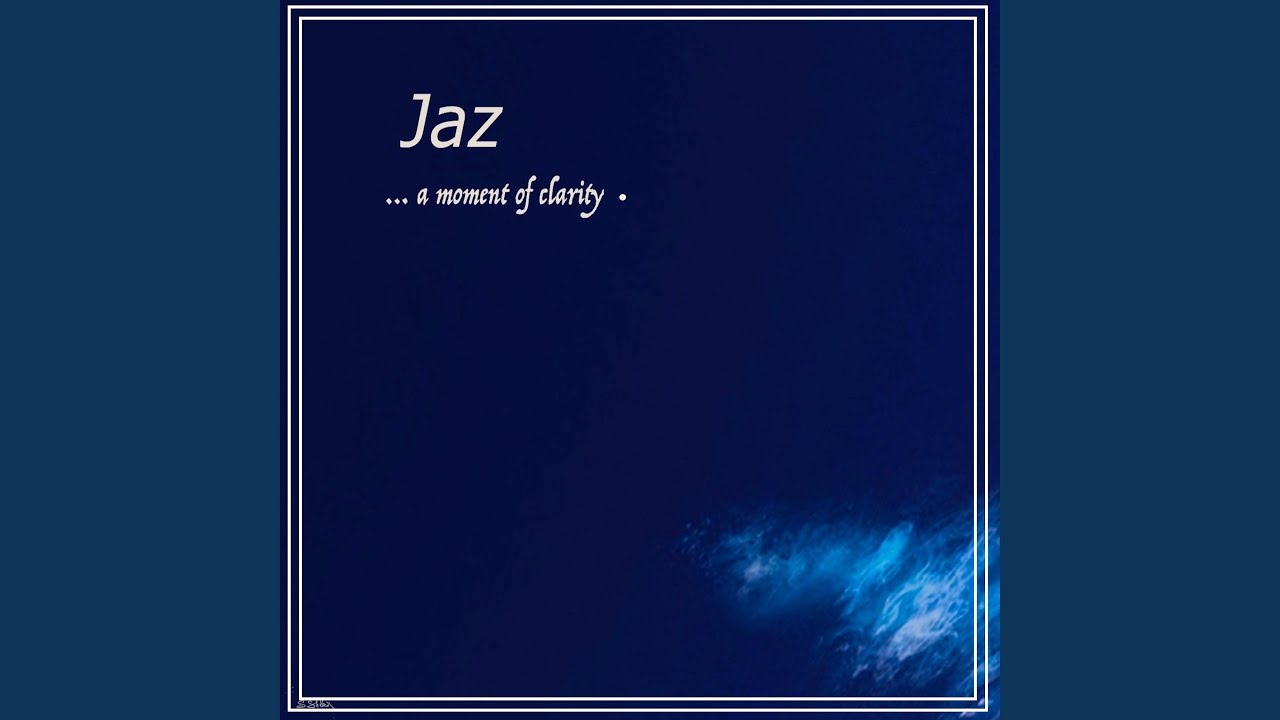 New Dimension (feat. Heidi Alsabban, Patricia Draeger, John Lumpkin, Sandro Friedrich, Jonathan...