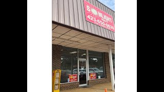 58 Mouse Creek Rd NW, Cleveland, TN 37312