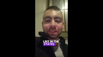 How to Open a Bank Account in Greece: Jonathan’s Testimonial