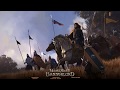 Mount &amp; Blade II: Bannerlord, патч 1.2.0. Бой 800 Х 500