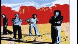 Famous The Jeff Lorber Fusion - Wizard Island Profile