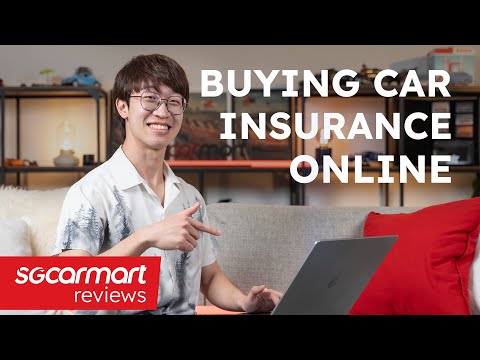 Global Transport Automotive Insurance Solutions Pty Ltd T As Gt Insurance