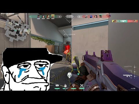爺爺！你訂閱的YouTuber發影片了！