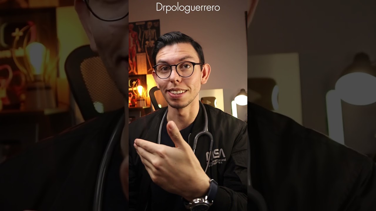 &iquest;Es malo utilizar el microondas? 🤔🤔🤔 #sabiasque #medicina