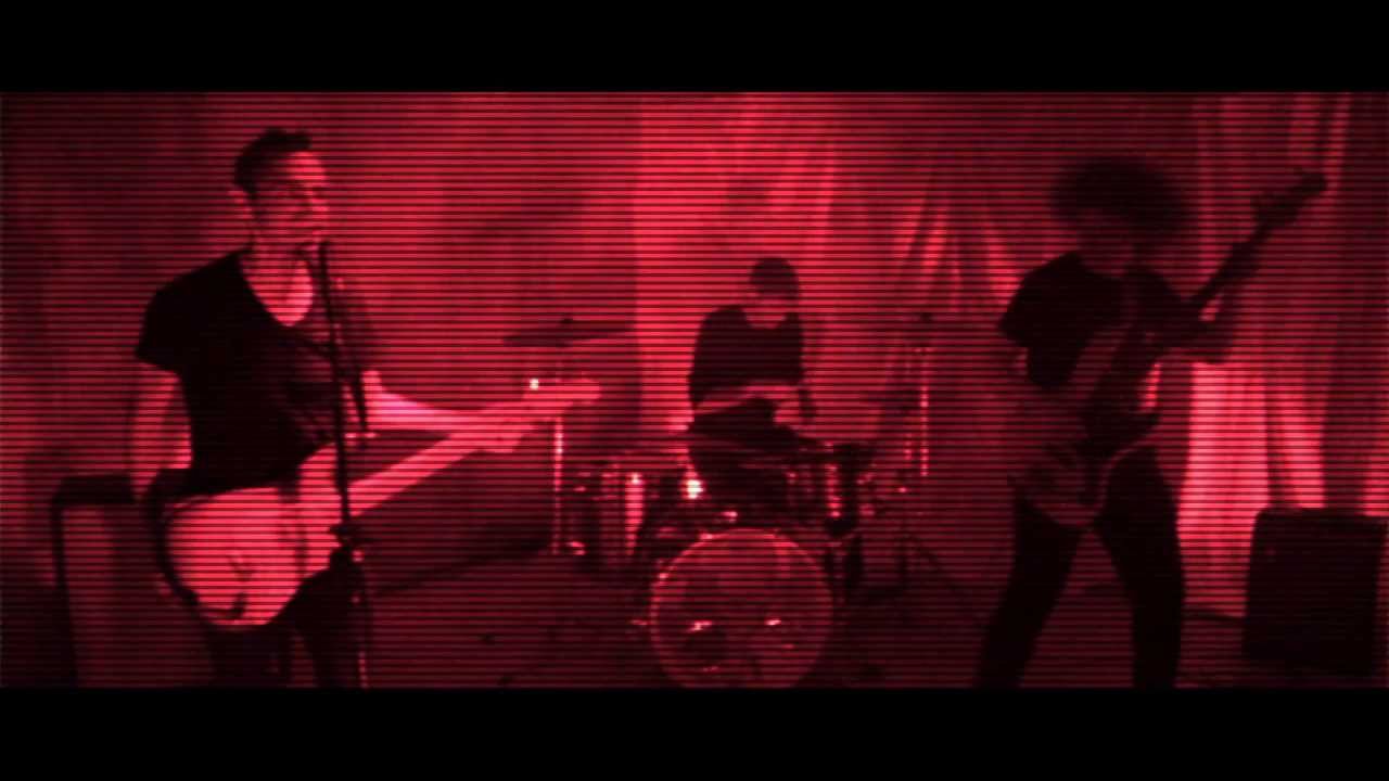 Watch Enemy on YouTube Watch Enemy on YouTube