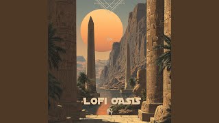 Oasis Whisper