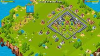 Cloud Raiders Strategy Series 2 Part 2 - Priorities of Str 7 for Raiders