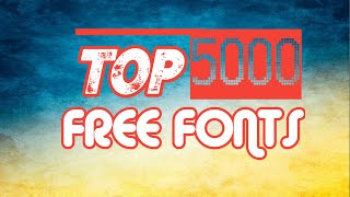 Stylish English Font | Pixellab me english font add kare | free english font | screenshot 5