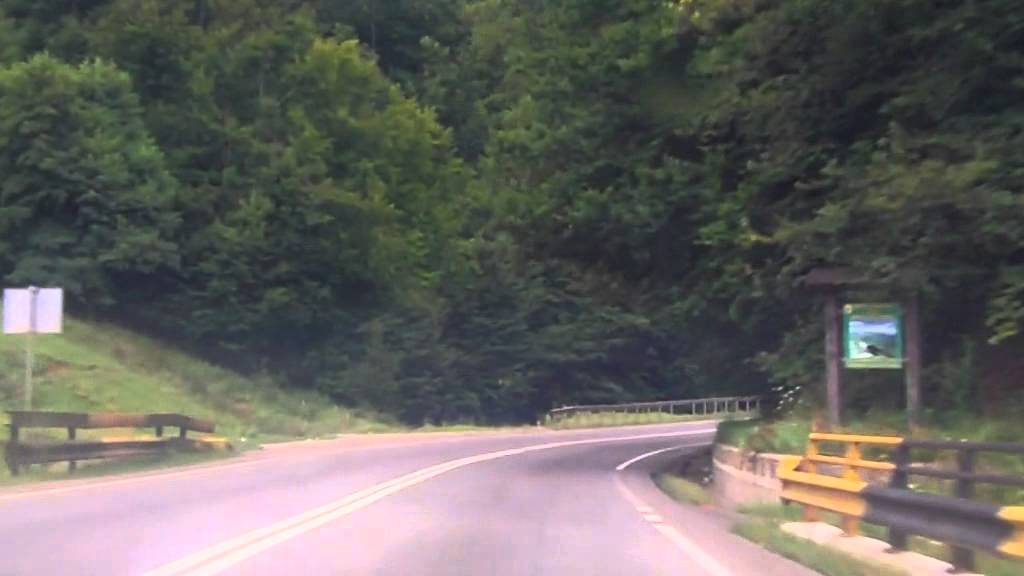 Erdélyi utakon - 2014 Zene: Holdviola - Madárka Szöveg: Népköltés, Farkas_Péter Gál_Lajos