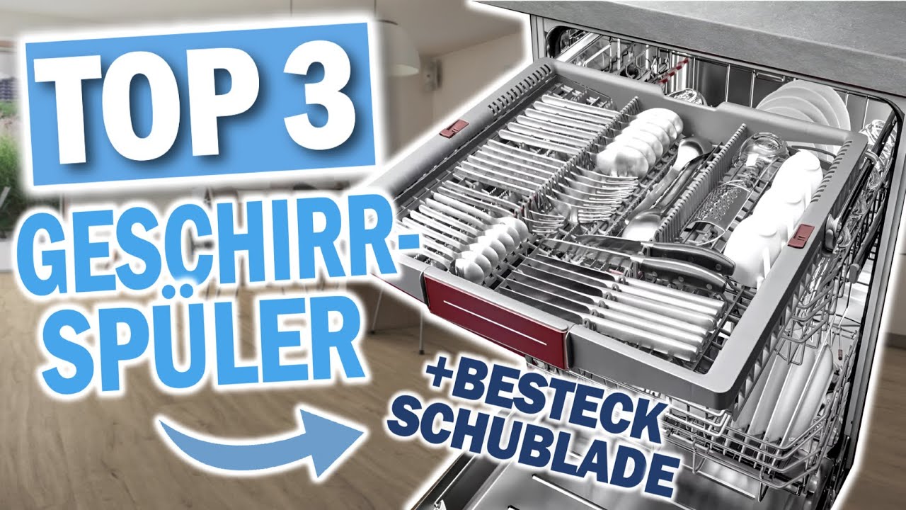 dose für spaghetti Wrendale Vorratsdosen TN030 