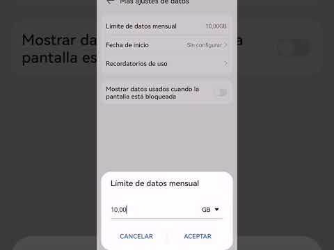 ¿Cómo Funciona el Consumo de Datos en un Casino Online?