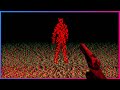 Misterioso modo de jogo LIDAR para Garry's Mod está dando arrepios aos jogadores