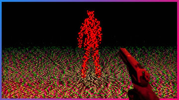 I Missed Something... You