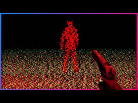 Cover image for YouTube video