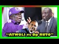 Francis atwoli vs william ruto ft pastor nganga