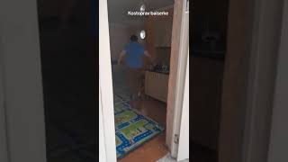 Almaty Obl. Baiserke Ay. Kostoprav Baiserke.