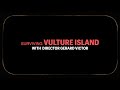 Capture de la vidéo Surviving Vulture Island | @Rob49Up_ Documentary