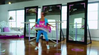New bella Ballerina by Sketchers
