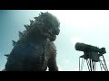 Monarch legacy of monsters  usa military nukes godzilla s1e3