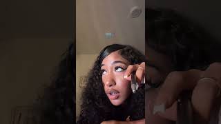 Aya tanjali speaks about how her family would use raid spray roaches back then