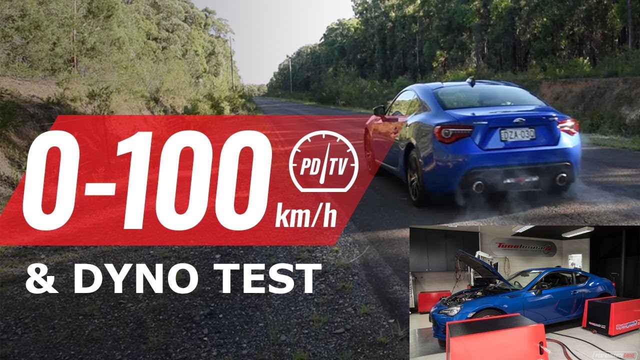 19 Subaru Brz Premium Review Video Performancedrive 19 Subaru Brz Premium Review Video Performancedrive