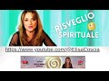 Risveglio Spirituale