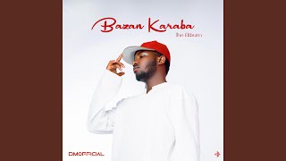 Kwasha Kwasha feat Decypher