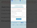 Bạn đã có lợi nhuận ổn định chưa #backtest #trading #taichinh