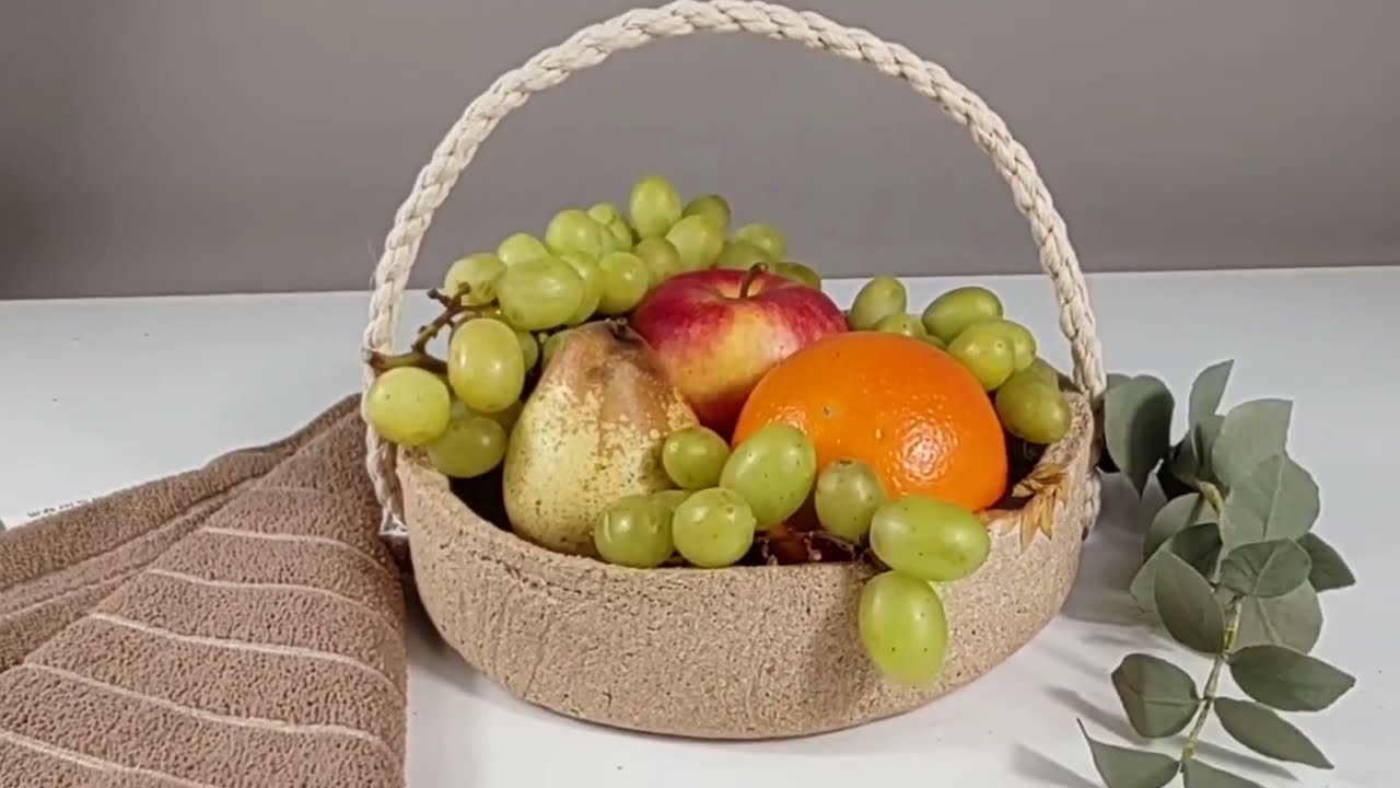 Cómo hacer masa con aserrín o serrín  #manualidades #diy #reciclaje #arteencasa #artesanato