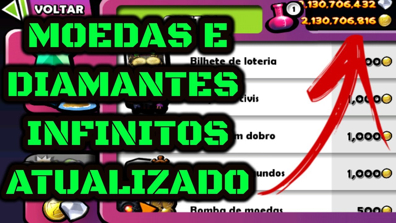 Zombie Tsunami Mod Moedas E Diamantes Infinito V 4 1 4 Youtube