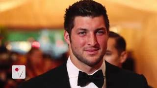 Famous Tim Tebow Helps Delta Passenger During Medical Emergency Net Worth