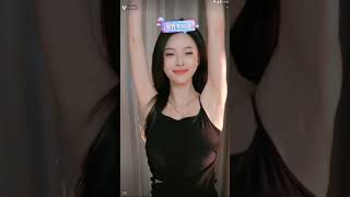 一只小耳朵👂20230405231004