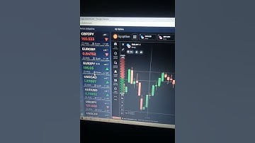 vfx alert signals😍😍😍😍
