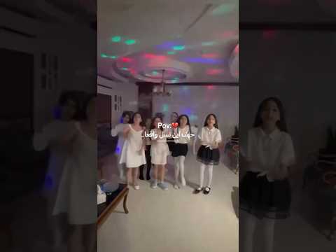 هی ابادی مسموم  ساسی محتوا چالش فری فایر