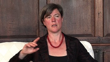 Difference in Rules for working Cleanly 1-1 and for working in groups