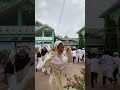Masa Sekolah #guru #sekolah #reaction