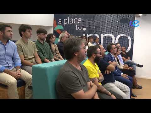 Vivas: "El Fuero Económico y Fiscal hay que conservarlo, hay que actualizarlo y hay que blindarlo"