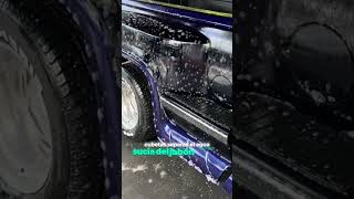 #cardetailing #automobile